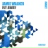 Jamie Walker