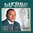 Lifoko Du Ciel
