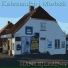 Hans Bjerring feat. Frank Rasmussen