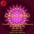 Cross Beat