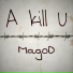 MagoD