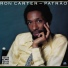Ron Carter 1980 Patrão