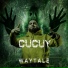 WayTale
