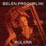 Belén Pasqualini