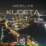 ALEXGOLD