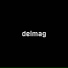 Delmag