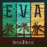 bro2bro