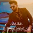 Falak Shabir feat. Falak