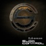 Slow Control feat. Waterphonics