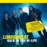 Londonbeat