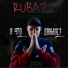 RUBAZZ