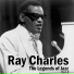 Ray Charles
