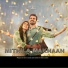 Hariharan