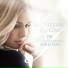 Katherine Jenkins