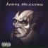Andre Nickatina feat. Mac Dre