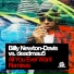 Deadmau5 & Billy Newton Davis ft DJ MAX