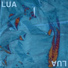 LuaLua