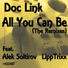 Doc Link