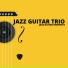 Jazz Guitar Trio