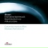 Concentus Musicus Wien, Nikolaus Harnoncourt