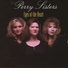 Perry Sisters