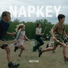 Napkey
