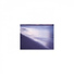 Mindfulness Healing BGM Project