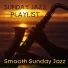 Sunday Jazz Playlist