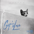 Deepro