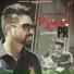 Joggi Singh