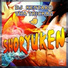 Capcom Sound Team