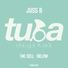 Juss B