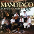 Grupo Manotaço