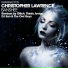 Christopher Lawrence
