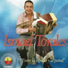 Ismael Torales