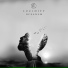 Lucidity