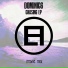 DominicG