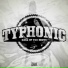 Typhonic