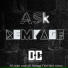 Ask