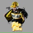 Zurdo MC