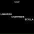 Lokkpick