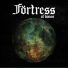 Förtress