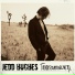 Jedd Hughes