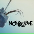 Nothingface