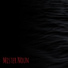 Mister Noun