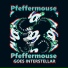 Pfeffermouse