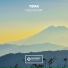 TAK-Feeling