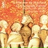 Ensemble Gilles Binchois, Dominique Vellard