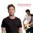 Teit Samsø feat. August Ussing