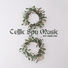 Irish Flute Music Universe